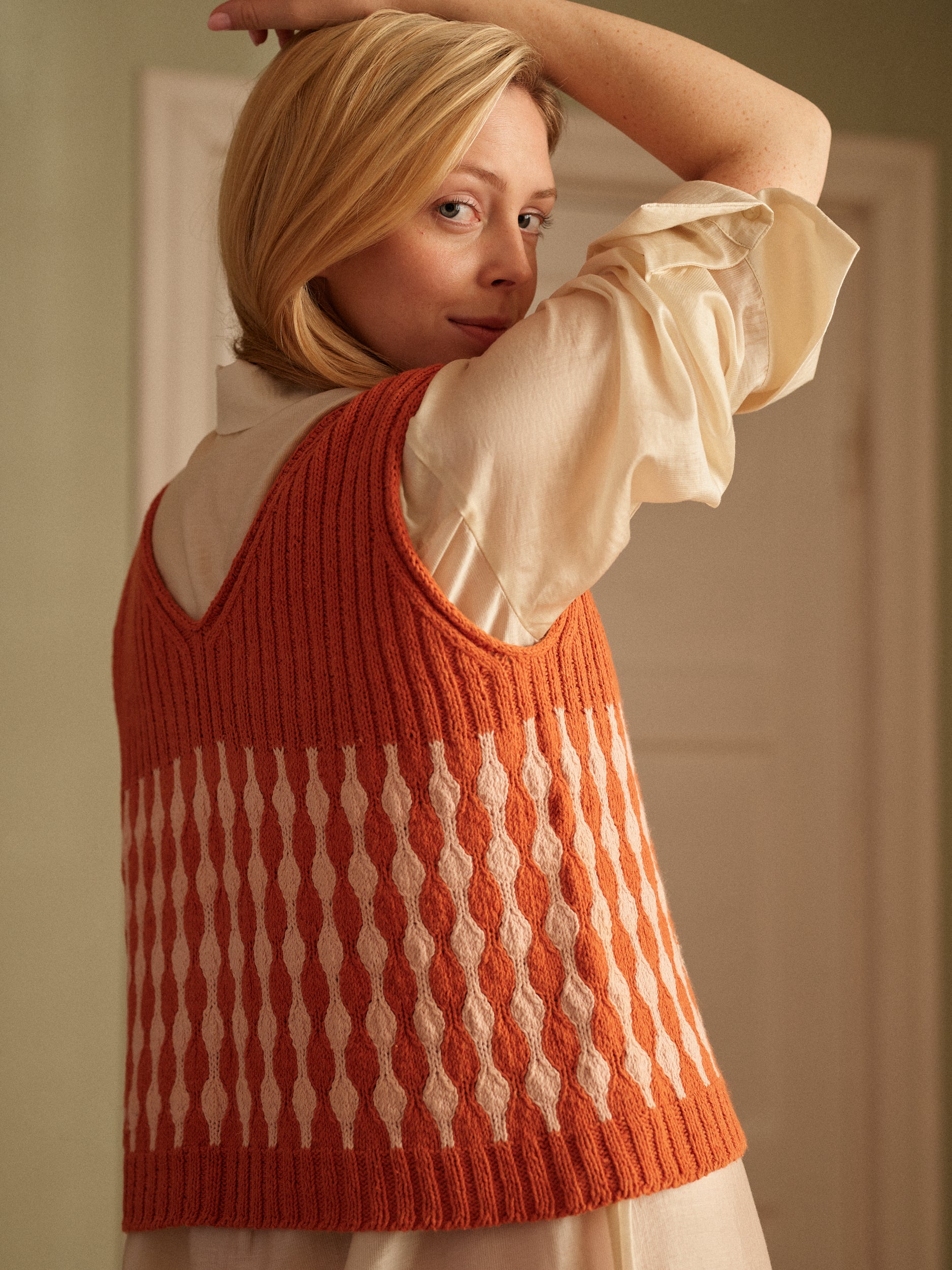 Laine Magazine - Issue 29 - Image 14