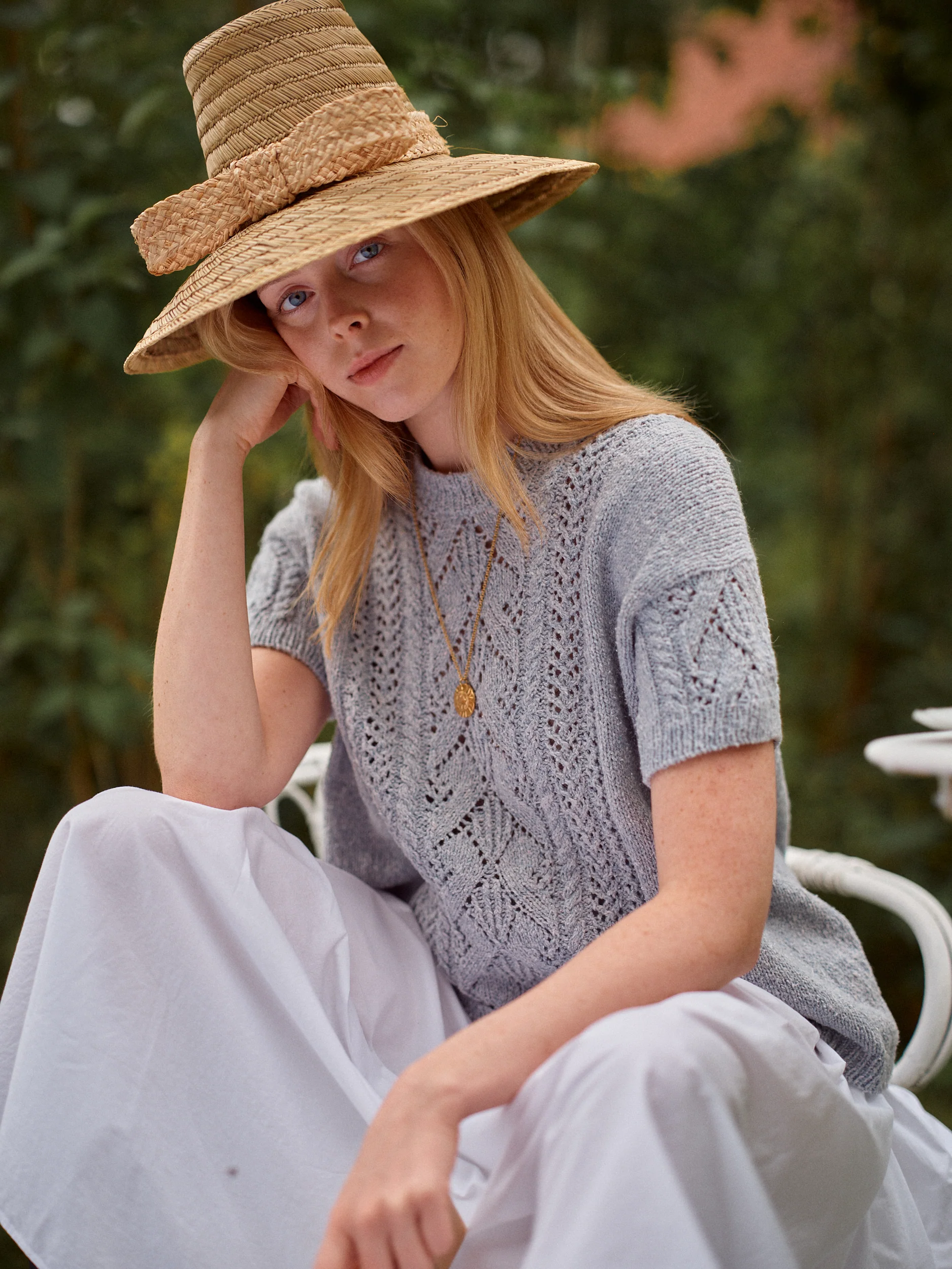 Laine Magazine - Issue 29 - Image 16