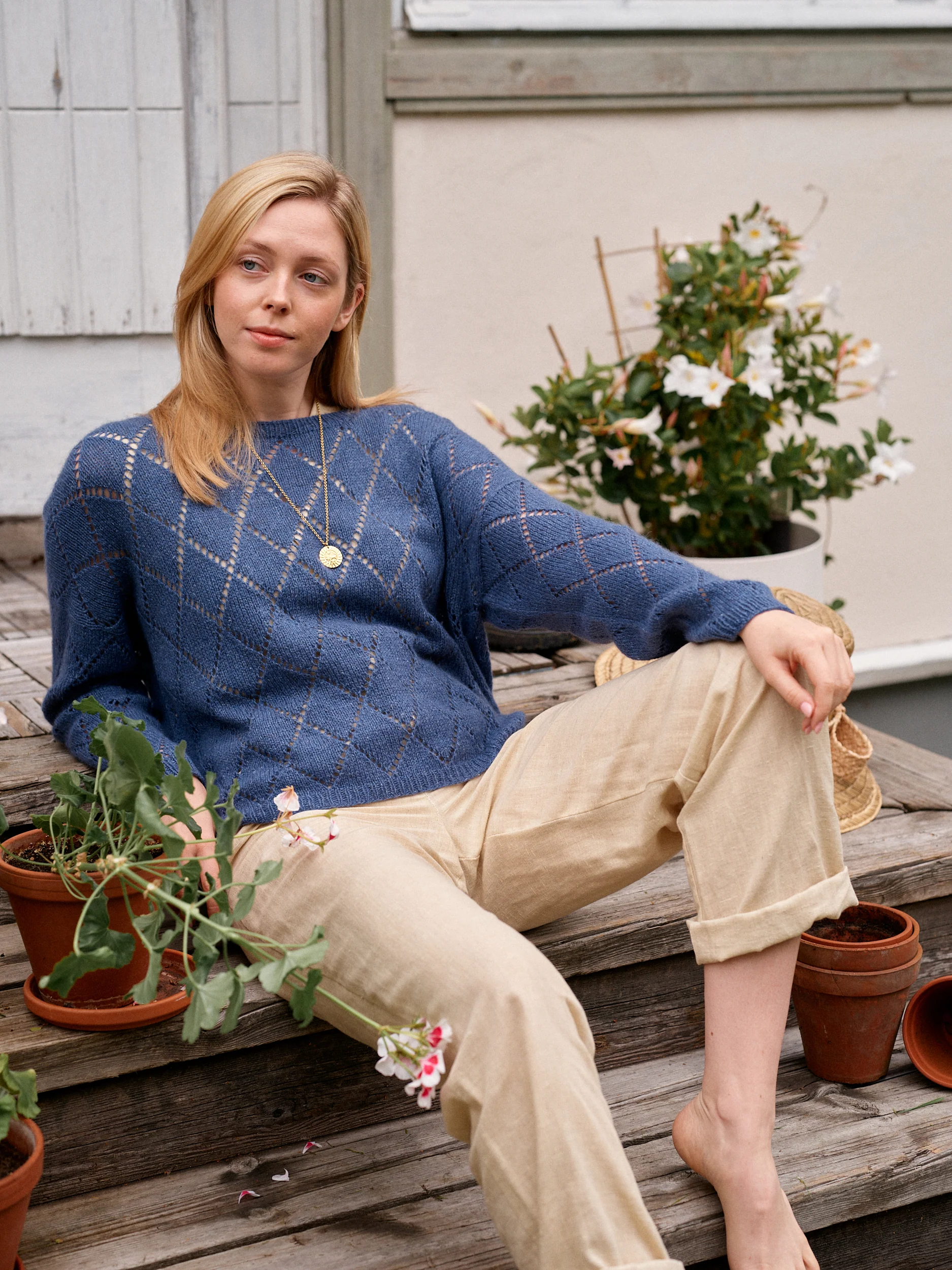 Laine Magazine - Issue 29 - Image 18