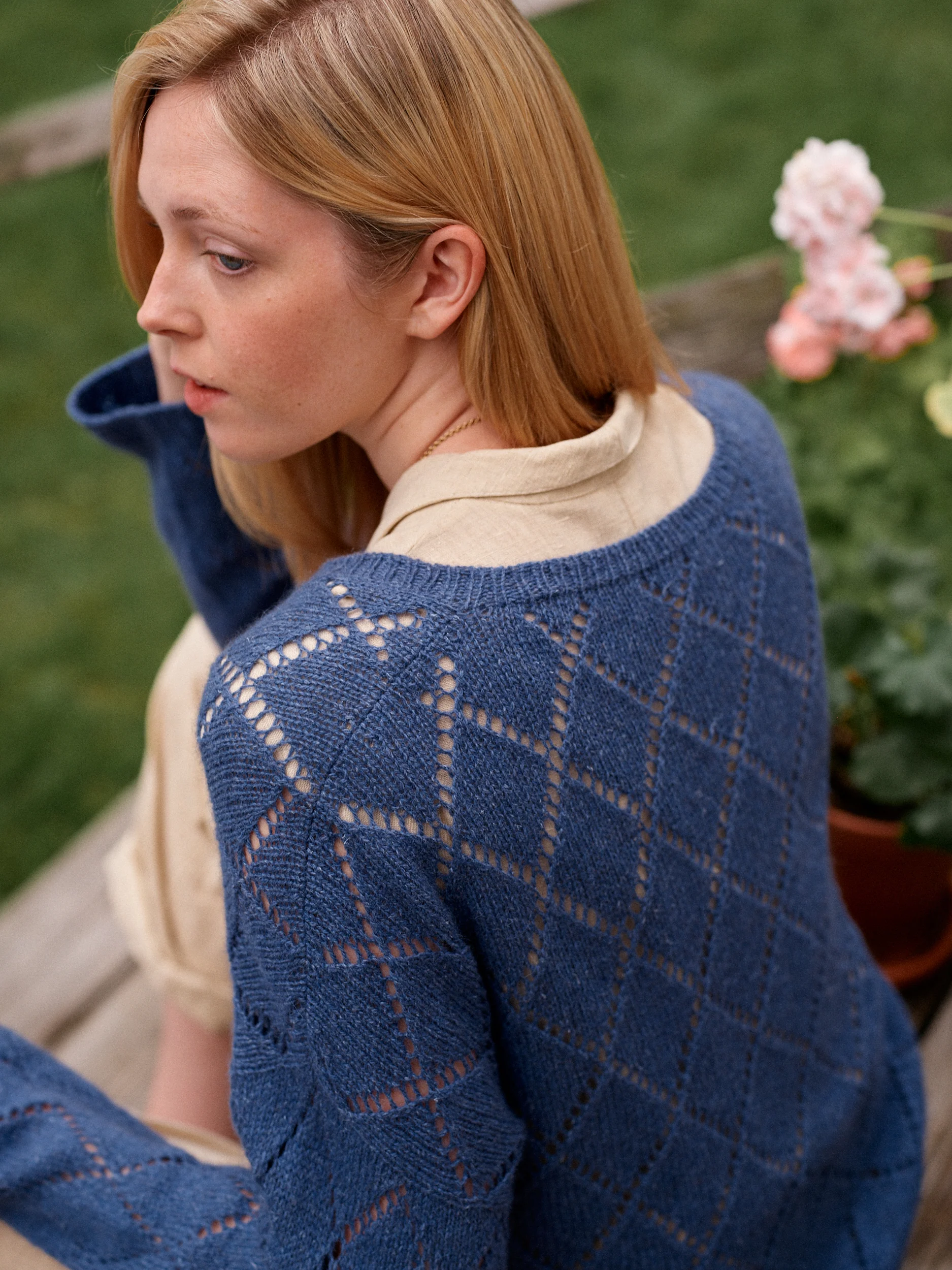 Laine Magazine - Issue 29 - Image 19