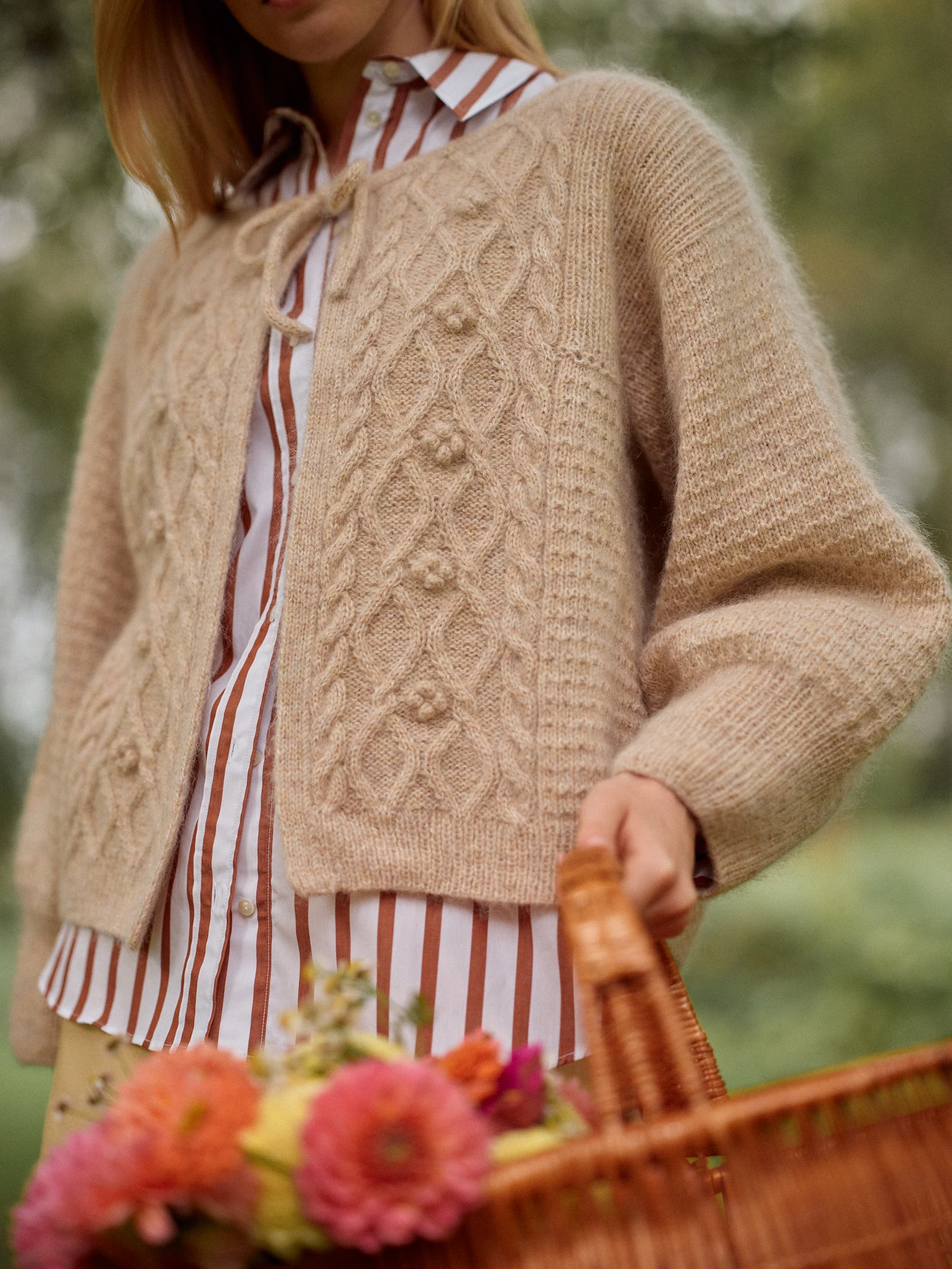 Laine Magazine - Issue 29 - Image 2