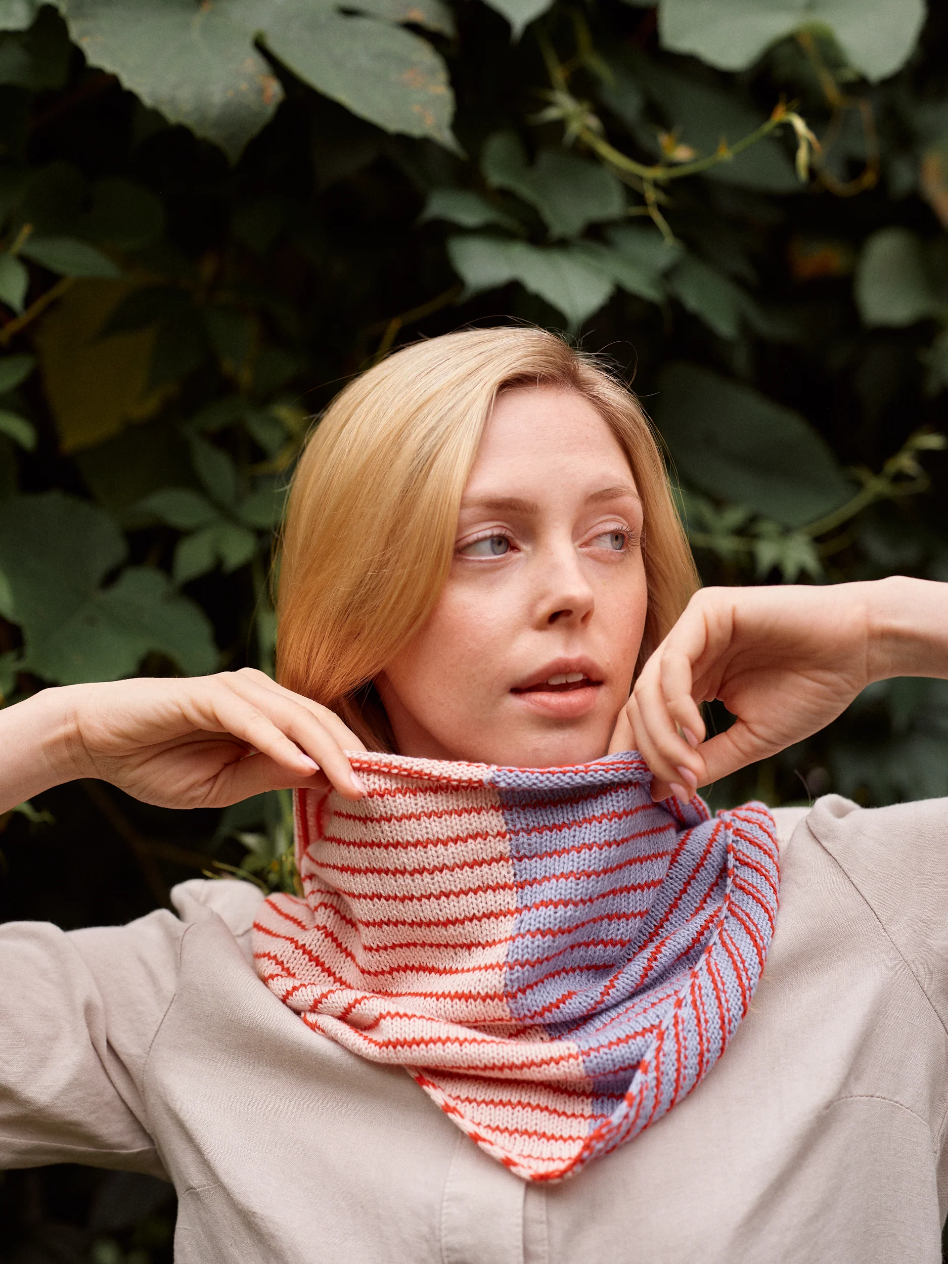 Laine Magazine - Issue 29 - Image 20