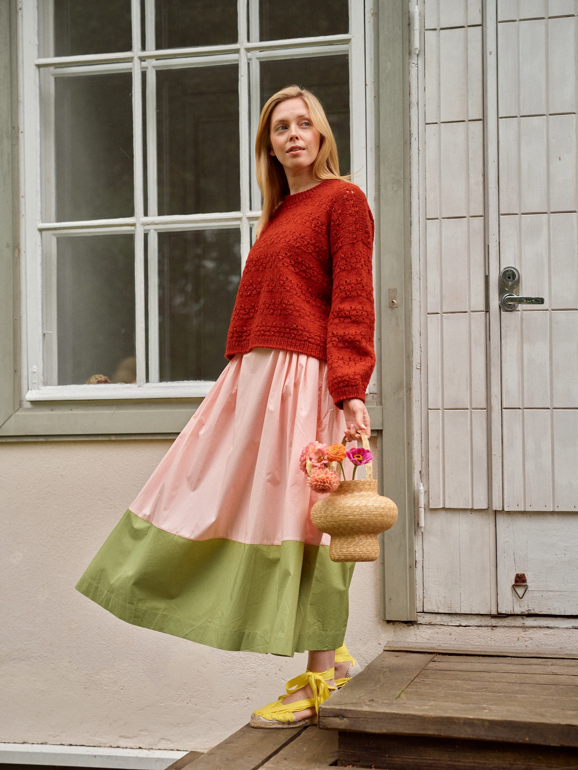 Laine Magazine - Issue 29 - Image 5