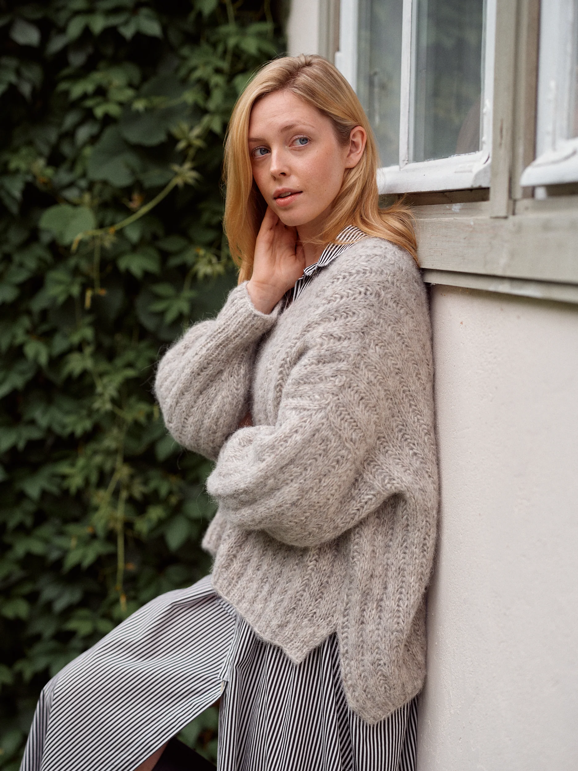 Laine Magazine - Issue 29 - Image 7