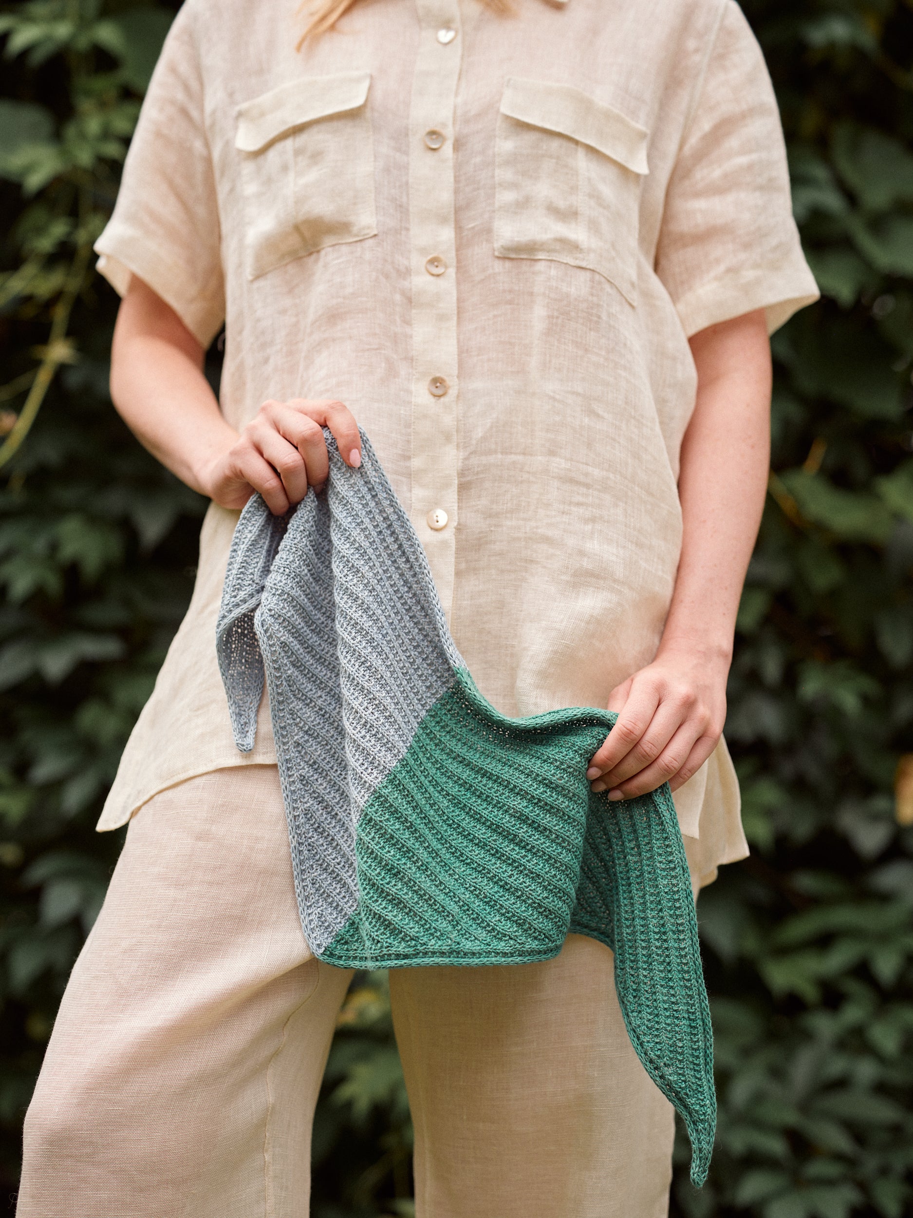 Laine Magazine - Issue 29 - Image 9
