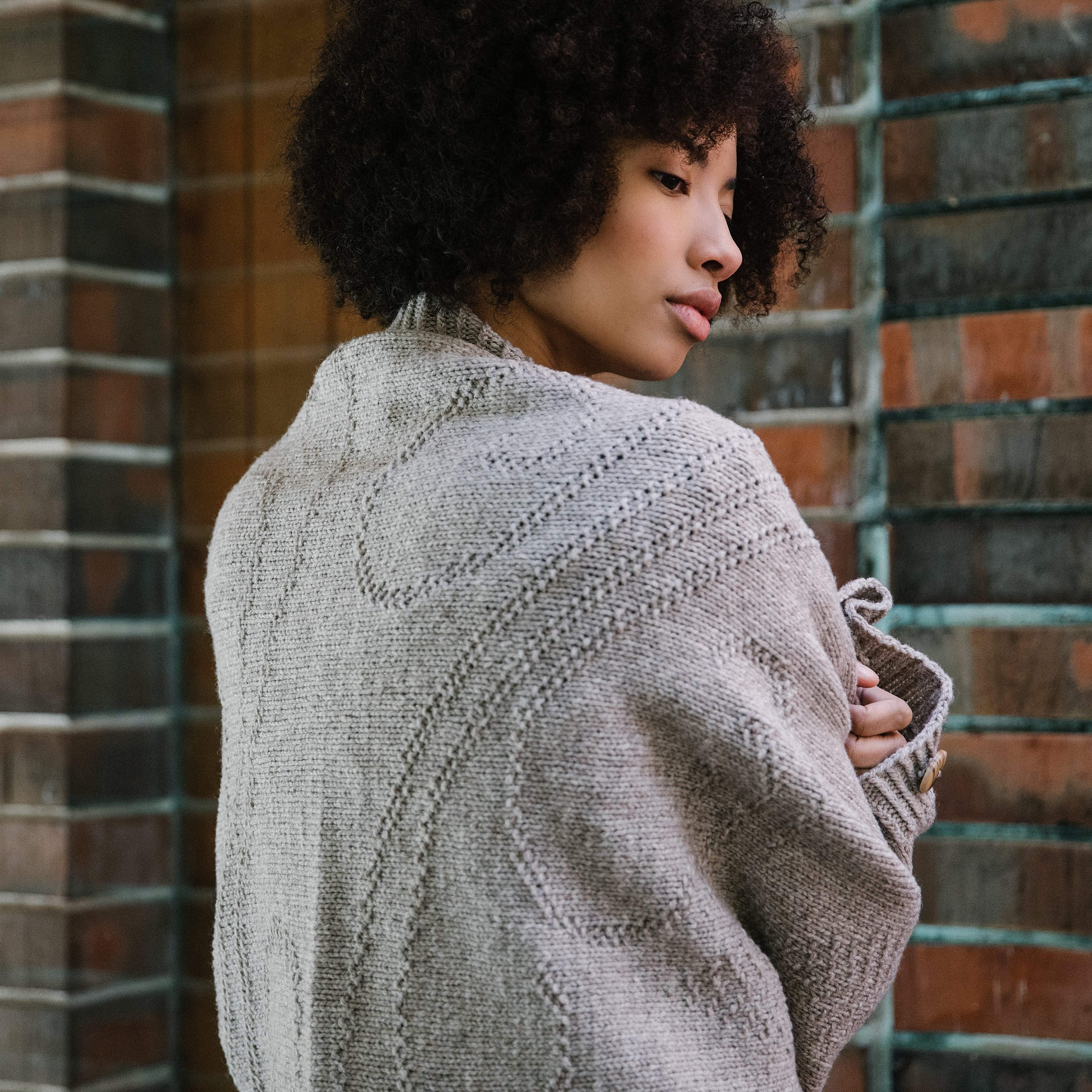 Laine Magazine - Issue 8 - Image 2