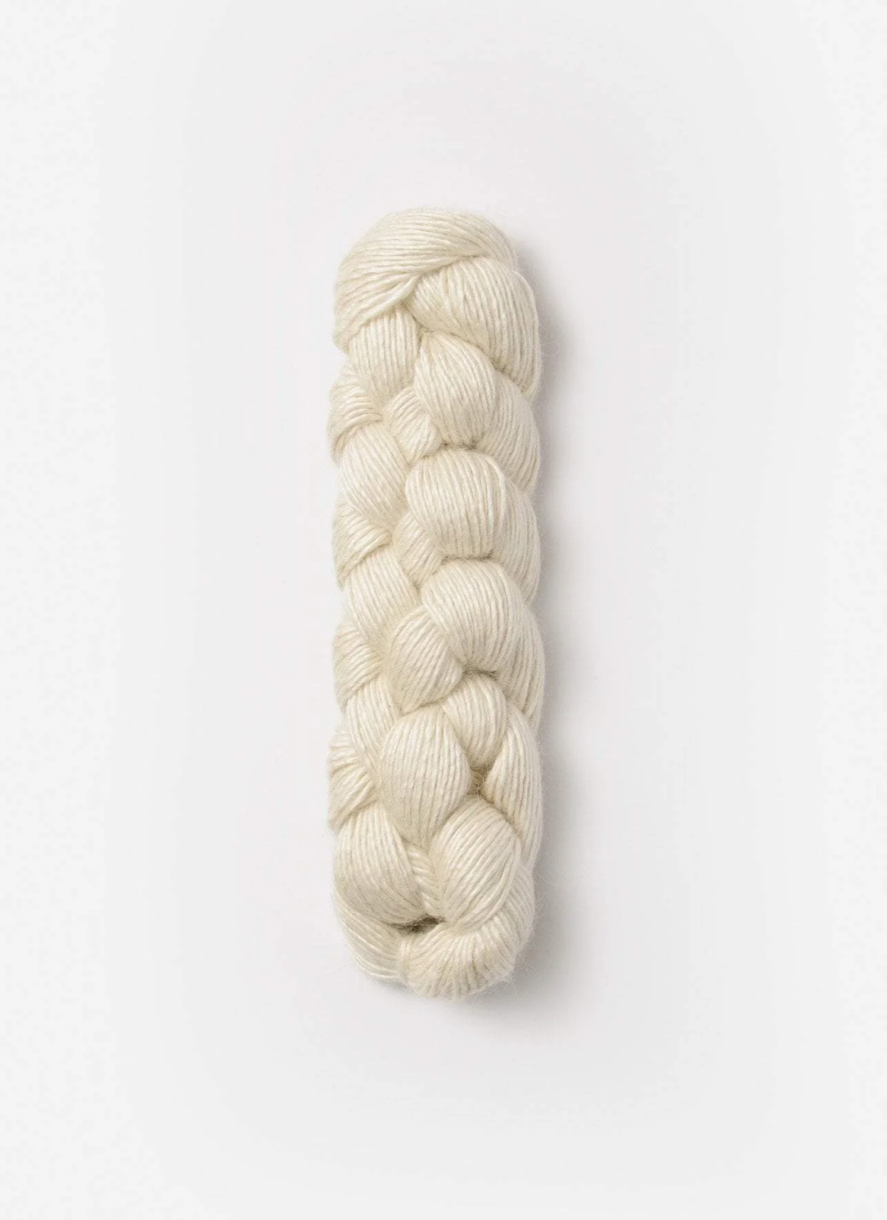 Lake Melissa Sweater Kit in Metalico - Image 5
