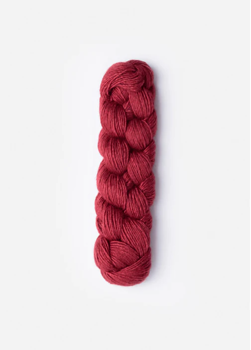 Lake Melissa Sweater Kit in Metalico - Image 8