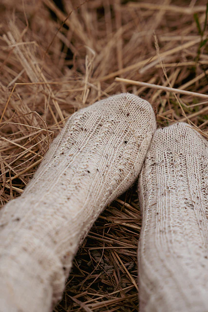 Lakeside Stitches - Gentle Knits from the North - Image 15