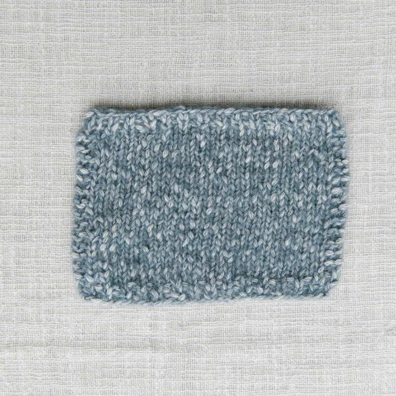 Le Coton & Alpaca - Image 12