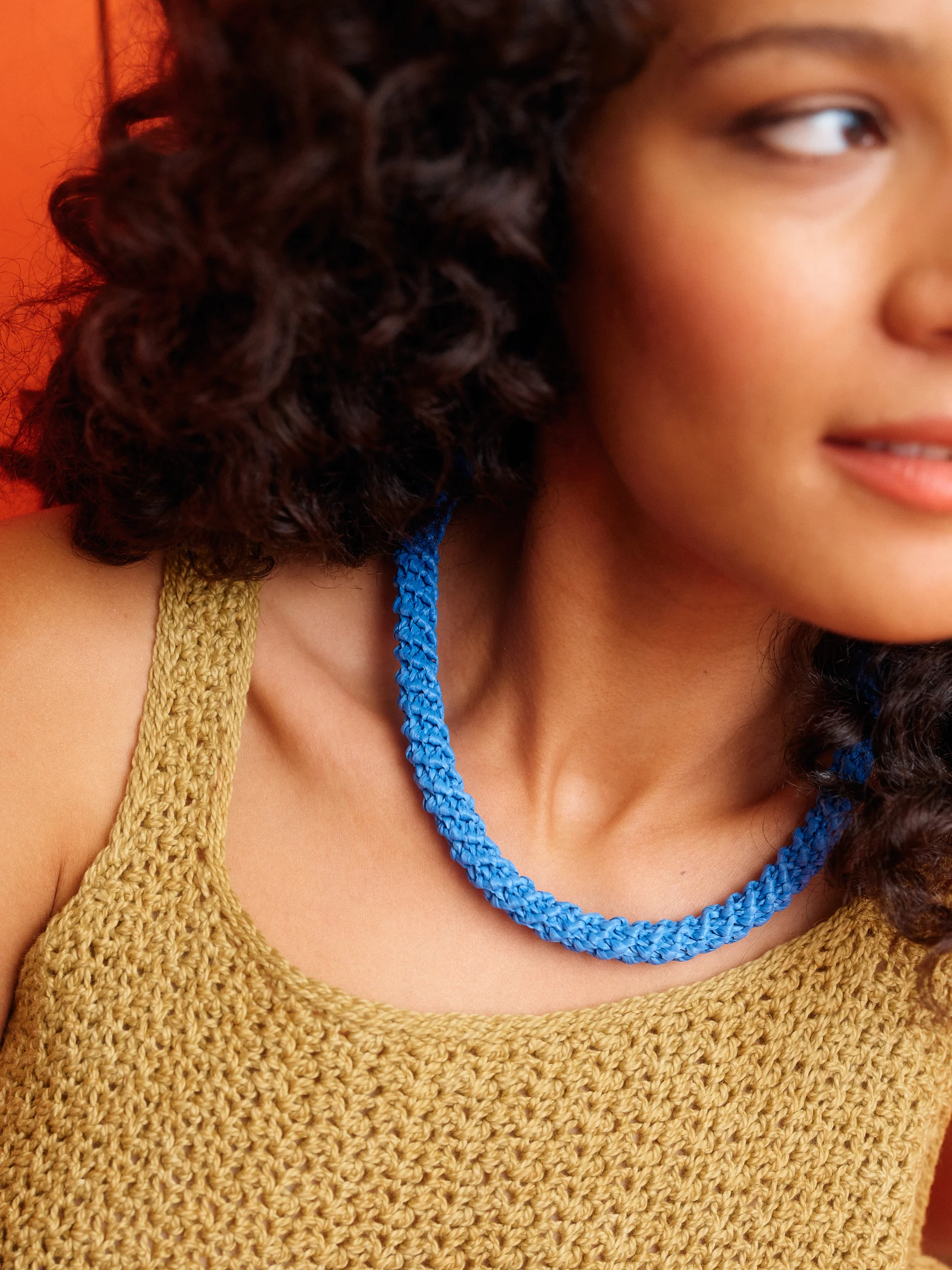 Let's Crochet: Issue 2 by Laine - Image 16