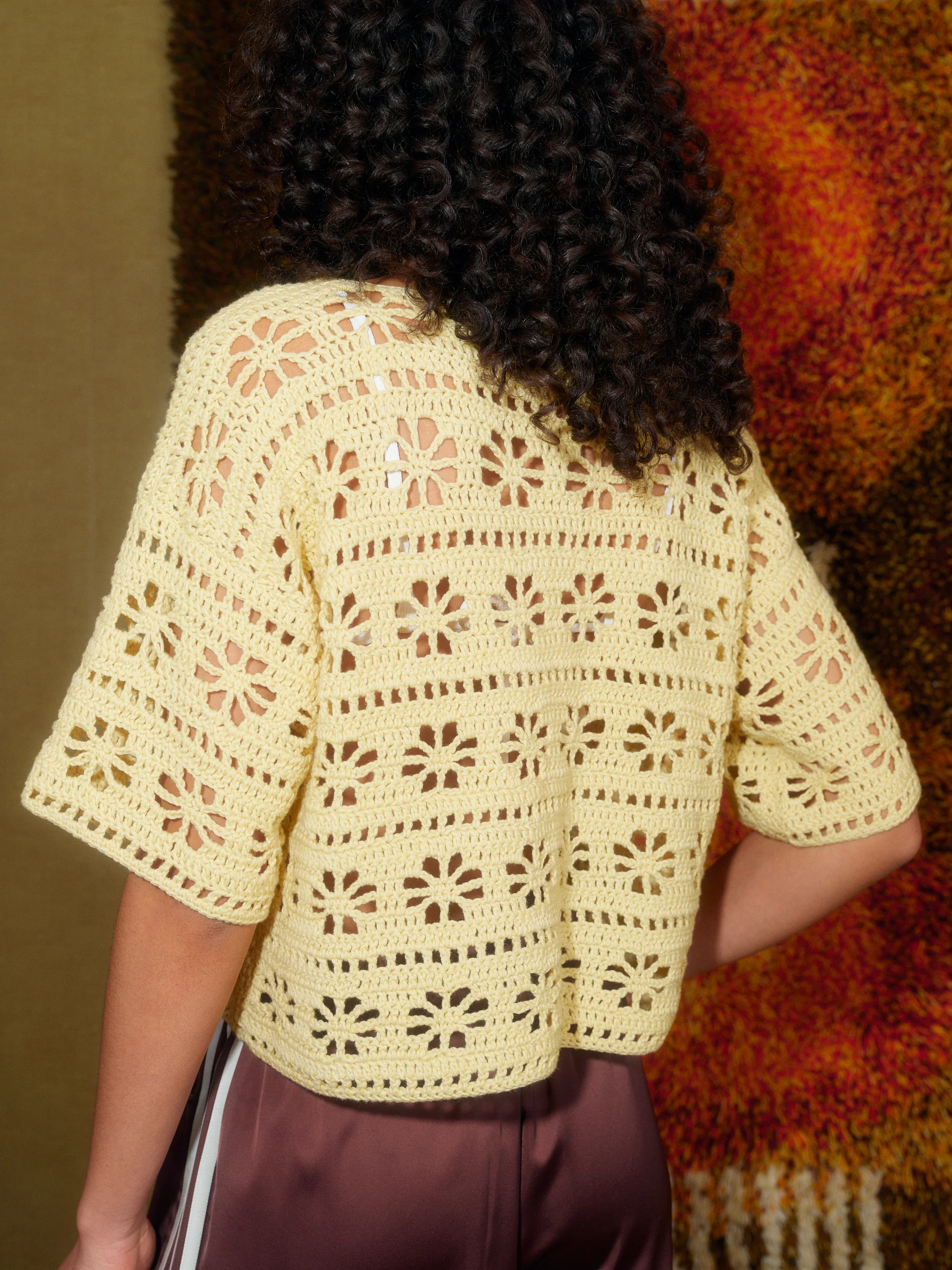 Let's Crochet: Issue 2 by Laine - Image 19