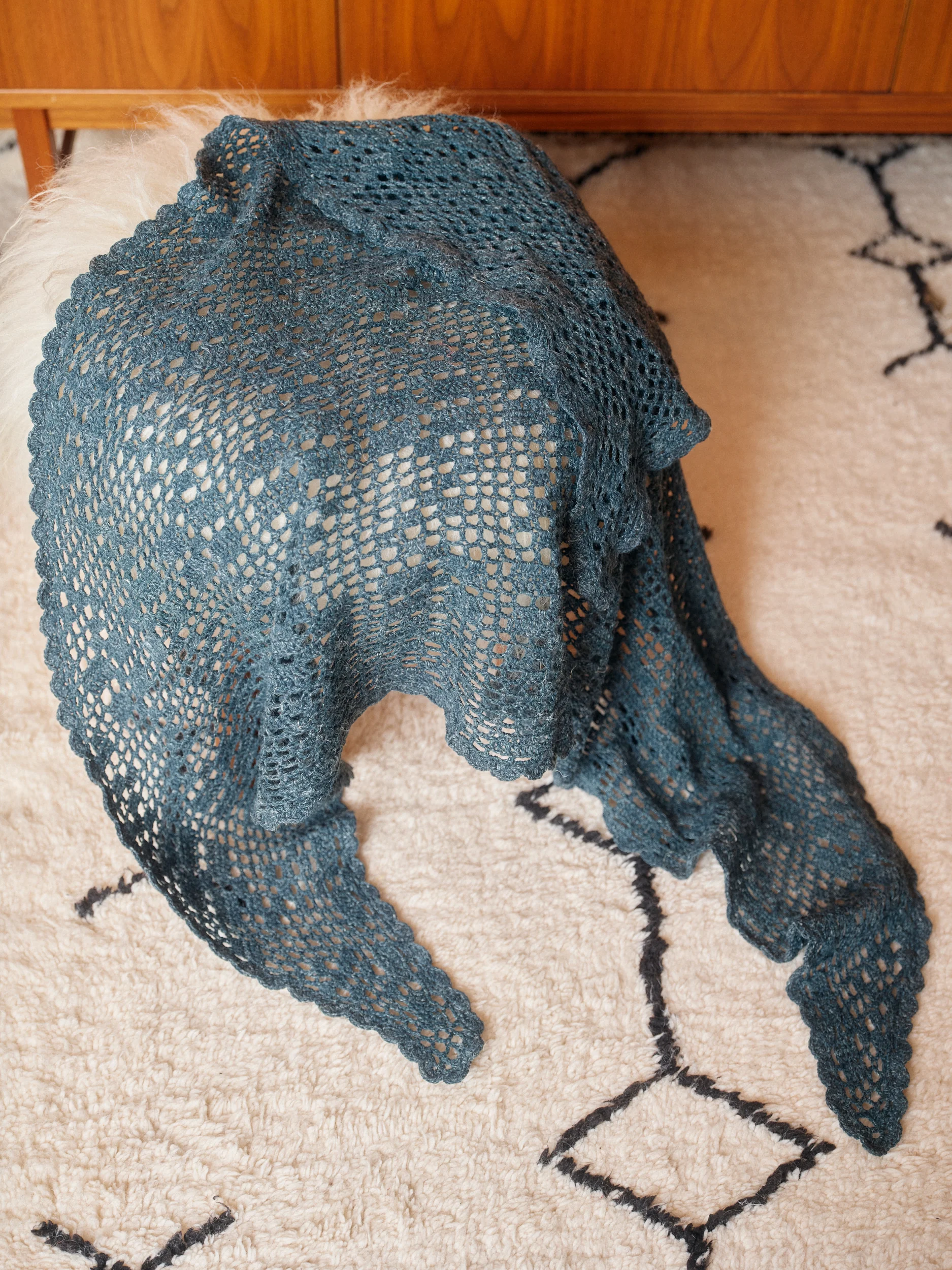 Let's Crochet: Issue 2 by Laine - Image 22