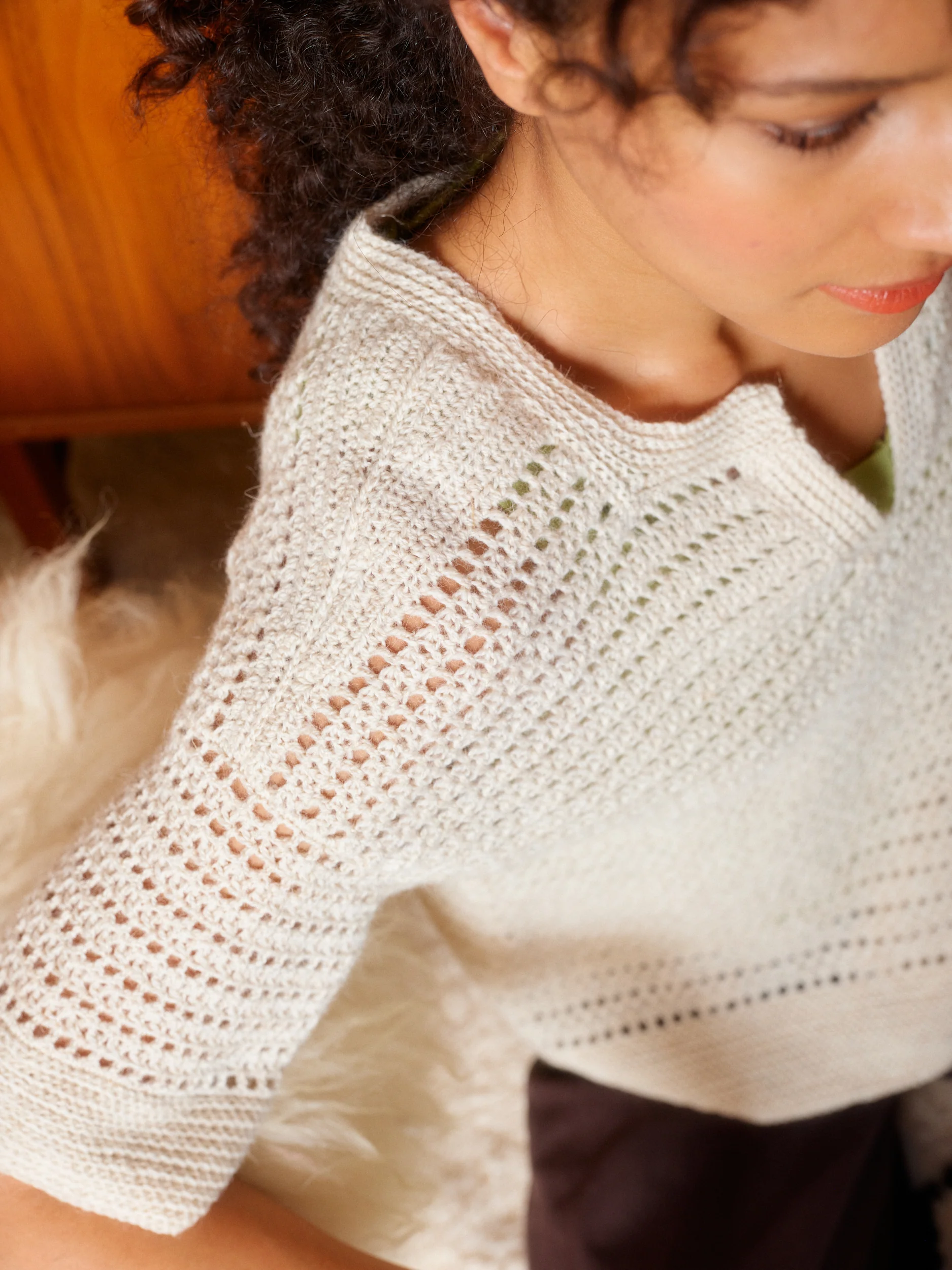Let's Crochet: Issue 2 by Laine - Image 27