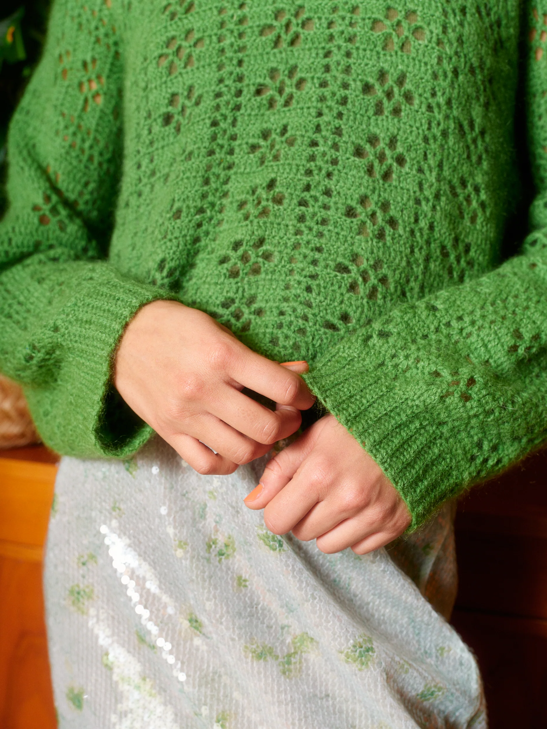 Let's Crochet: Issue 2 by Laine - Image 31