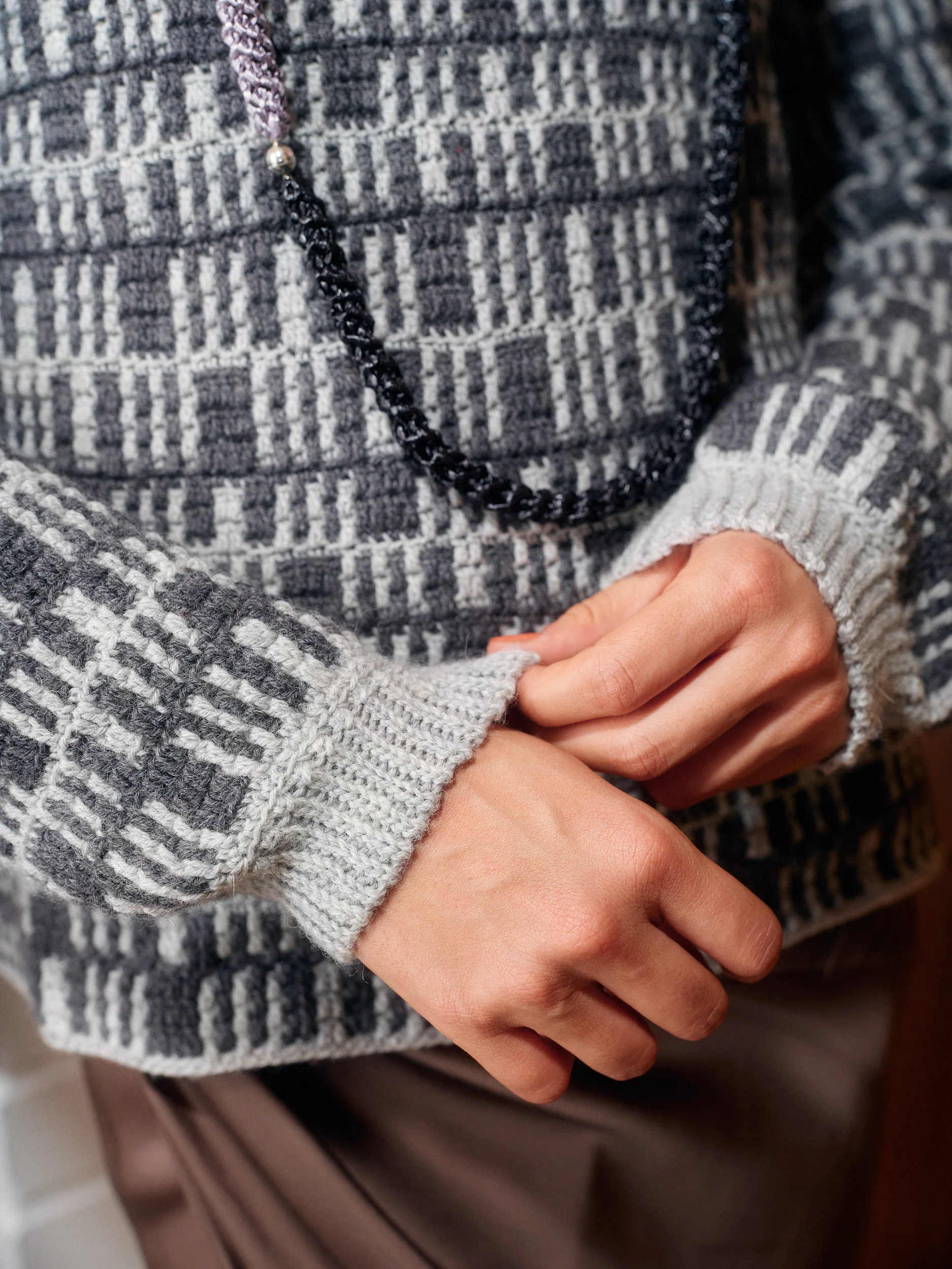 Let's Crochet: Issue 2 by Laine - Image 34