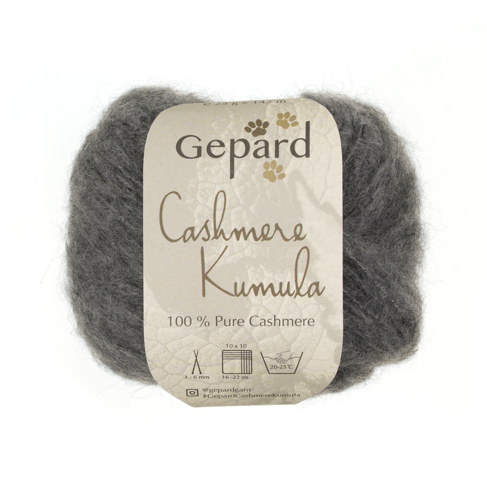 Kumula by Gepard - Image 11