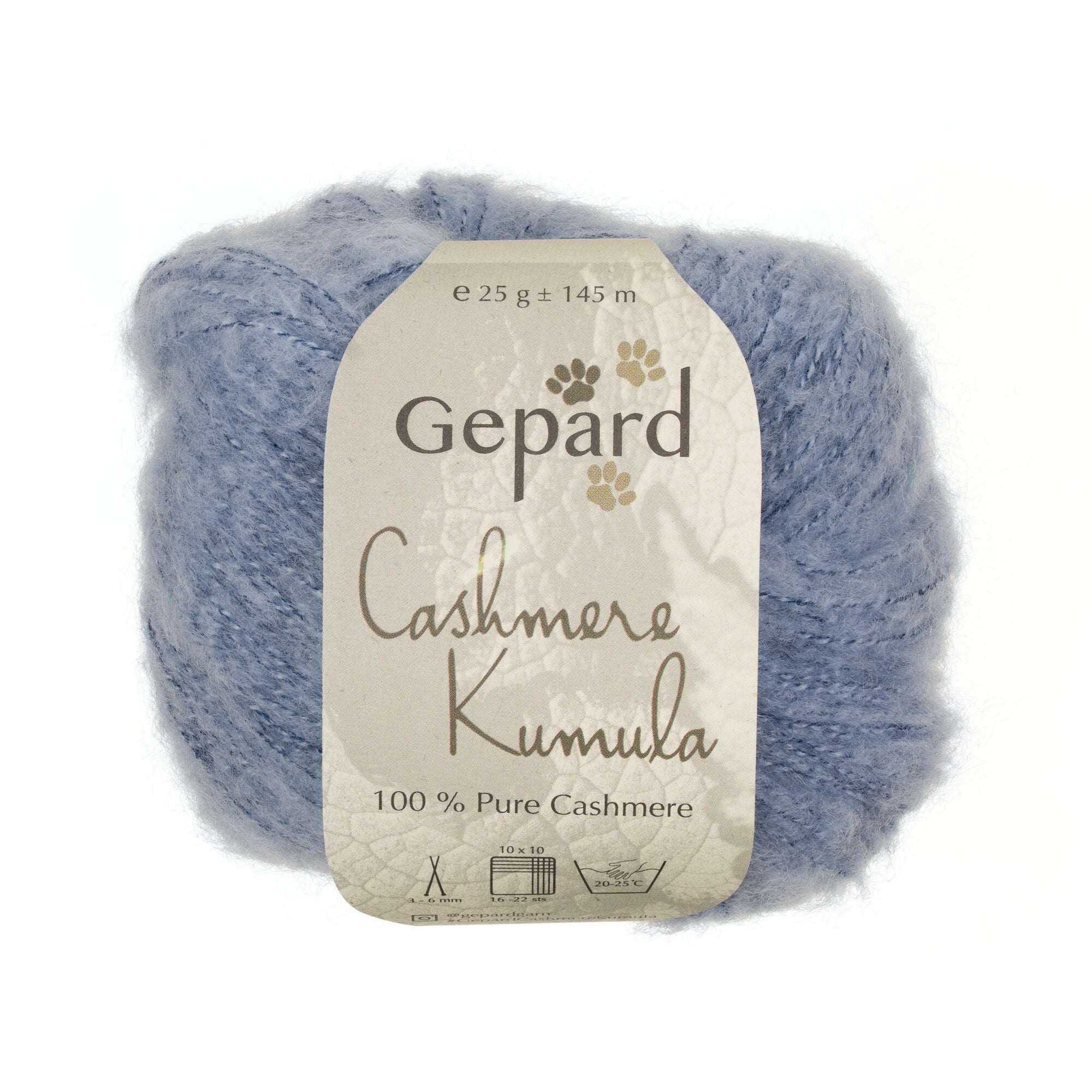 Kumula by Gepard - Image 13