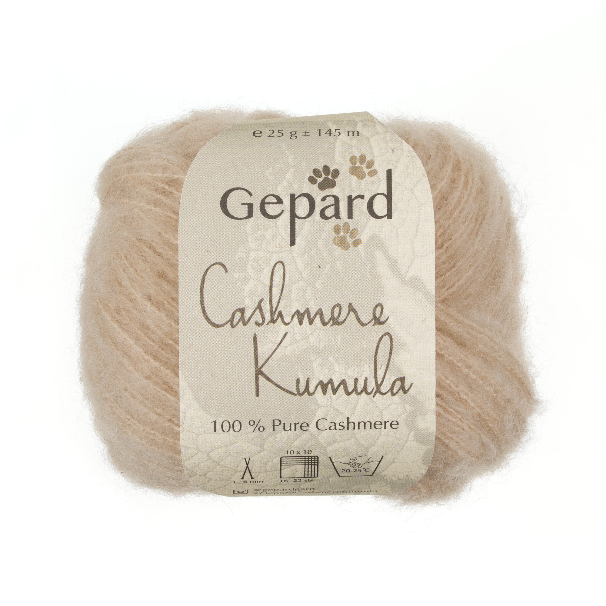 Kumula by Gepard - Image 6