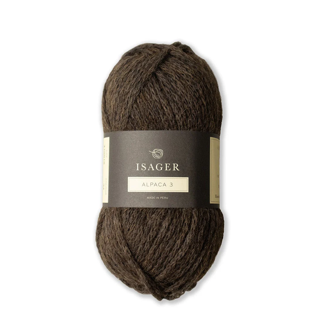 London Sweater Kit - Image 21