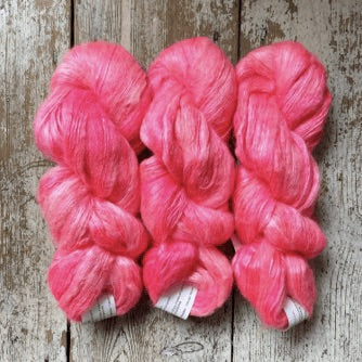 Make Mine a Double Sweater Kit - Image 19