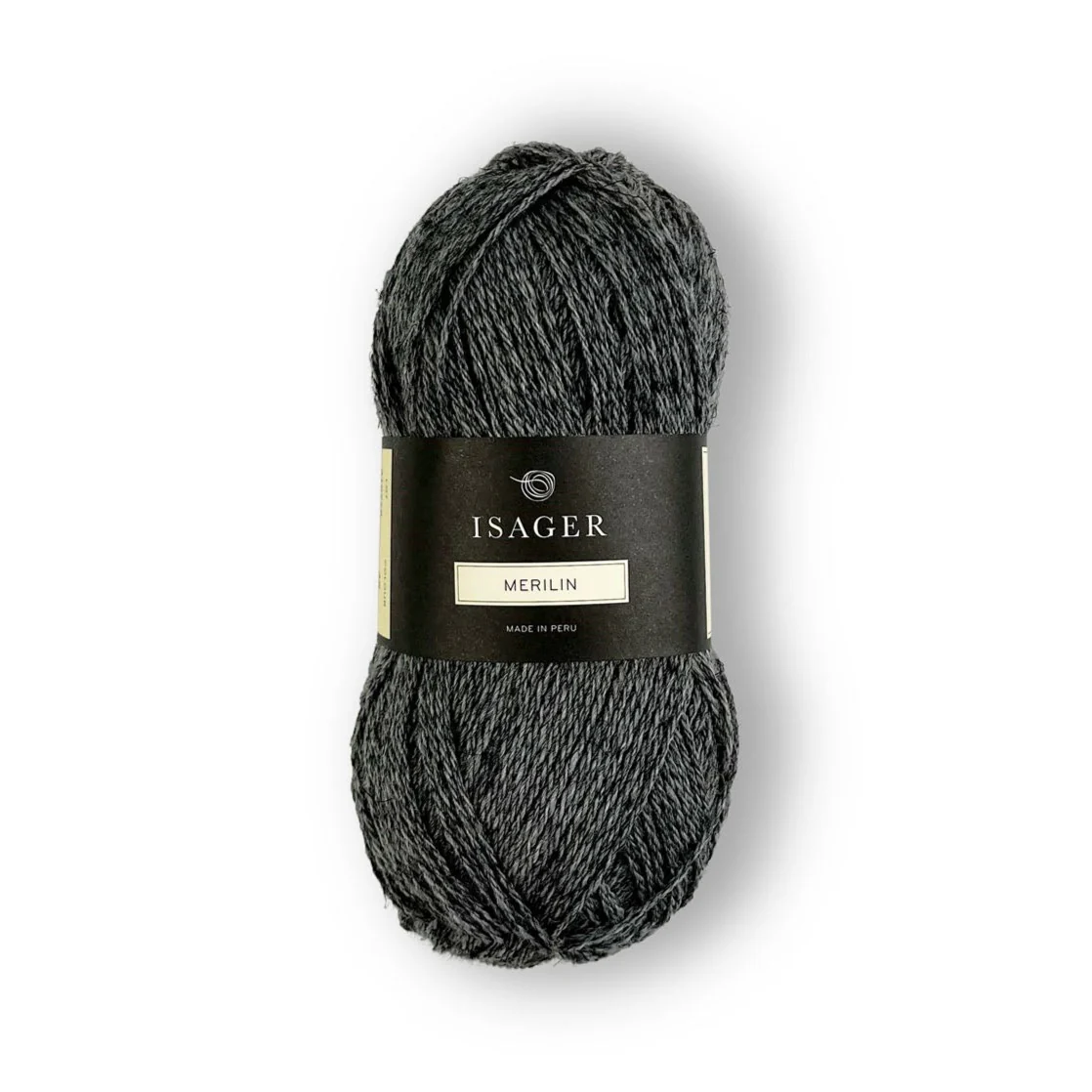 Merilin - Image 19