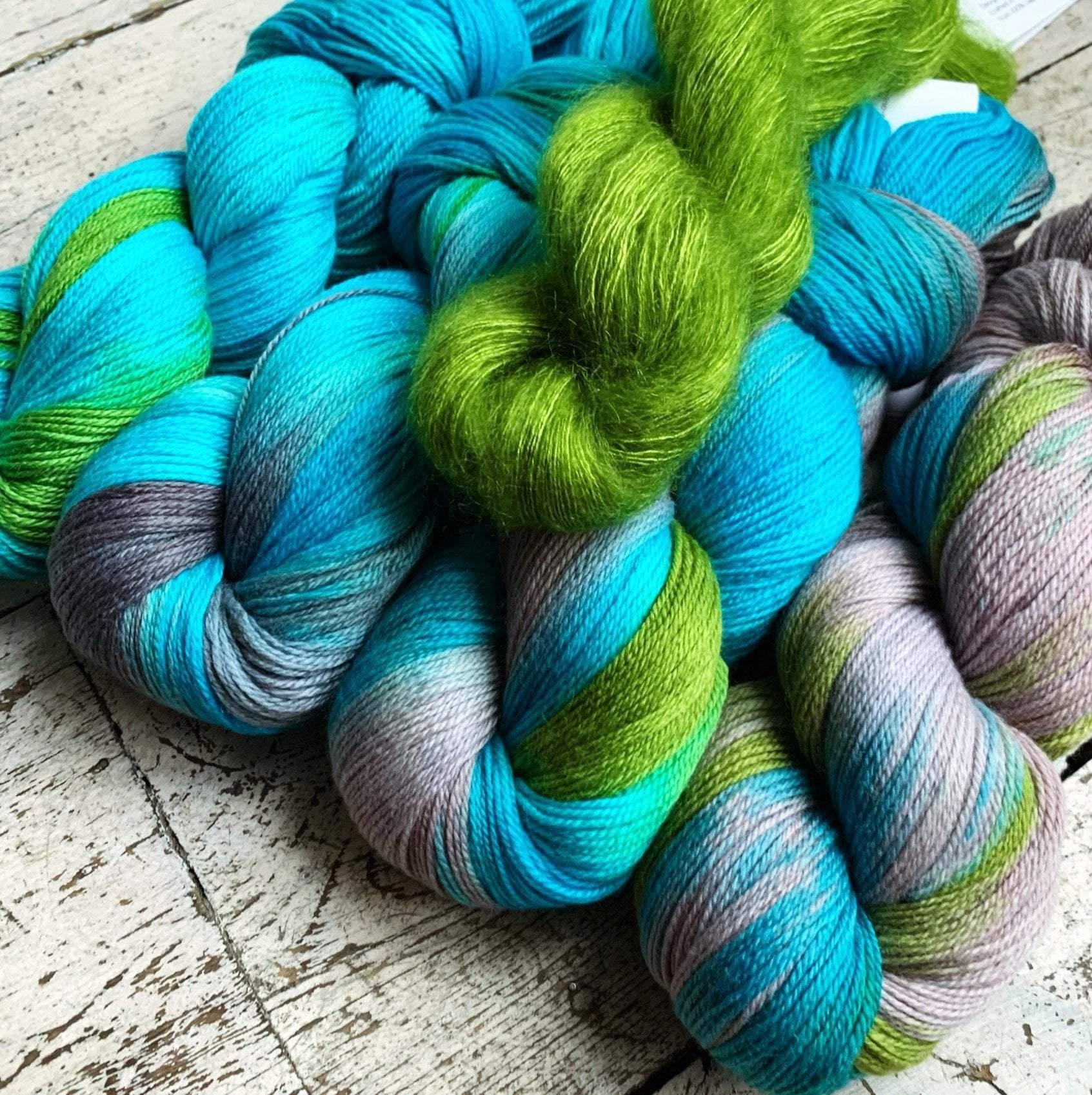 Merino Cloud & Beads Fade Kit - Image 21