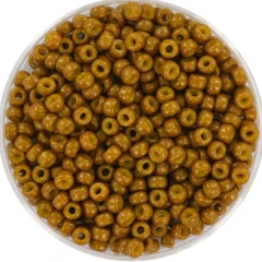 Miyuki Seed Beads - Size 8 (3mm) - Image 32