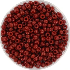 Miyuki Seed Beads - Size 8 (3mm) - Image 34