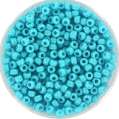 Miyuki Seed Beads - Size 8 (3mm) - Image 38