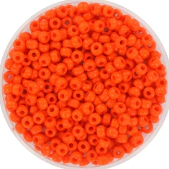 Miyuki Seed Beads - Size 8 (3mm) - Image 4