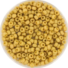 Miyuki Seed Beads - Size 8 (3mm) - Image 42