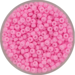 Miyuki Seed Beads - Size 8 (3mm) - Image 9