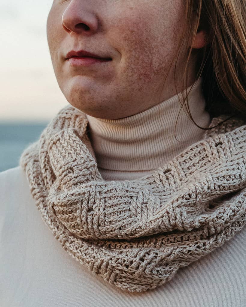Moorit - Issue 2 Spring/Summer 2022 - Image 3