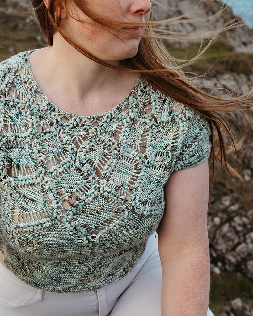Moorit - Issue 2 Spring/Summer 2022 - Image 9