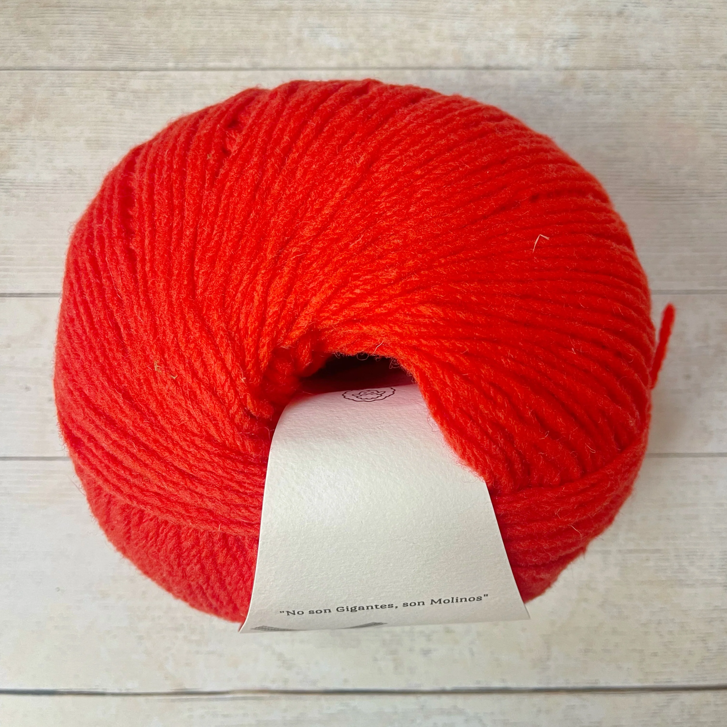 Mota by Wooldreamers - Image 3