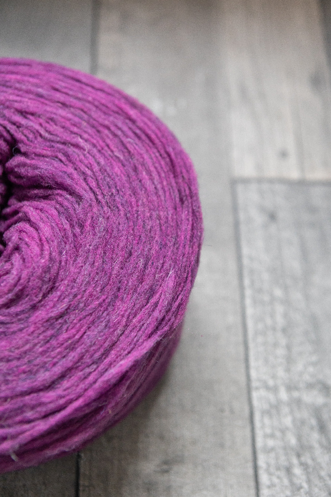 Mutsch Shawl Kit with Manchelopi - Image 19