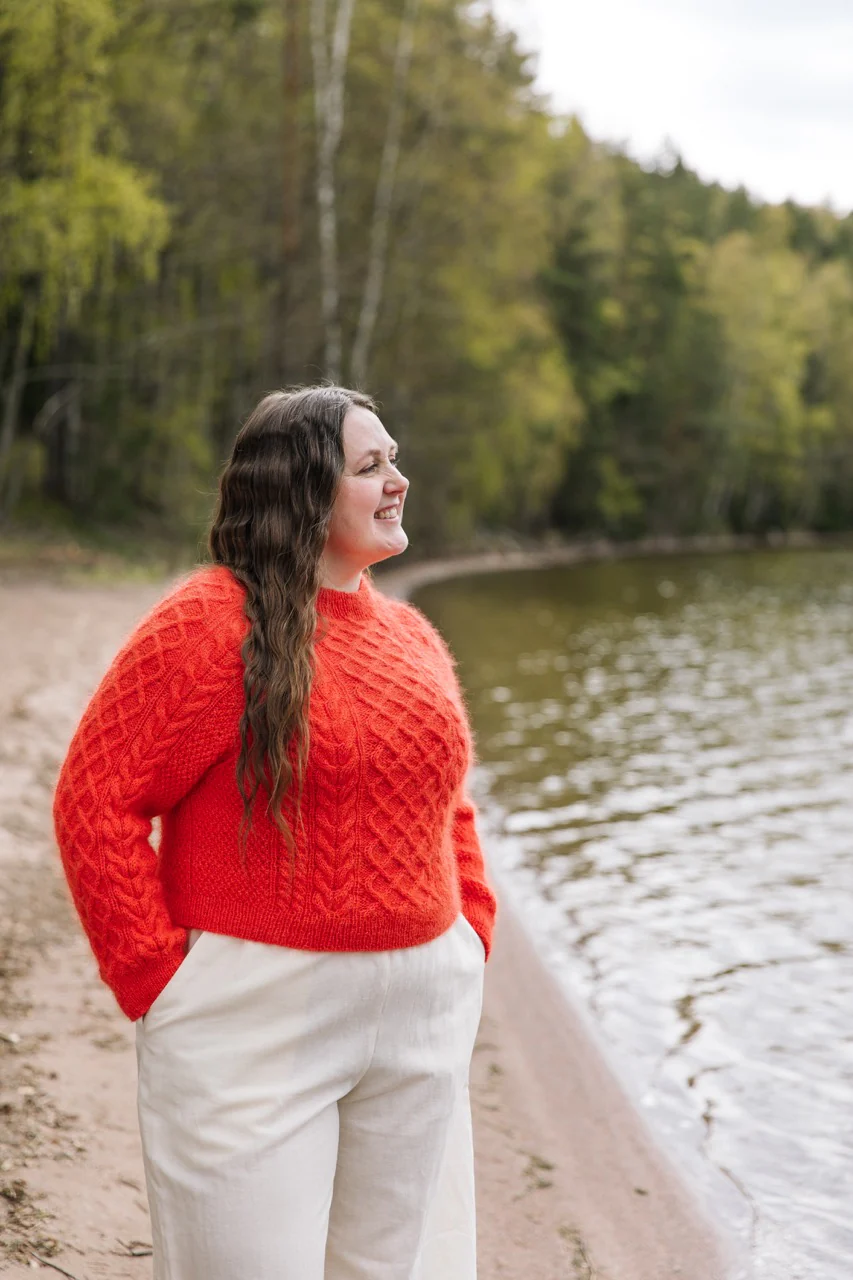 My Dream Knits by Veera Välimäki - Image 17
