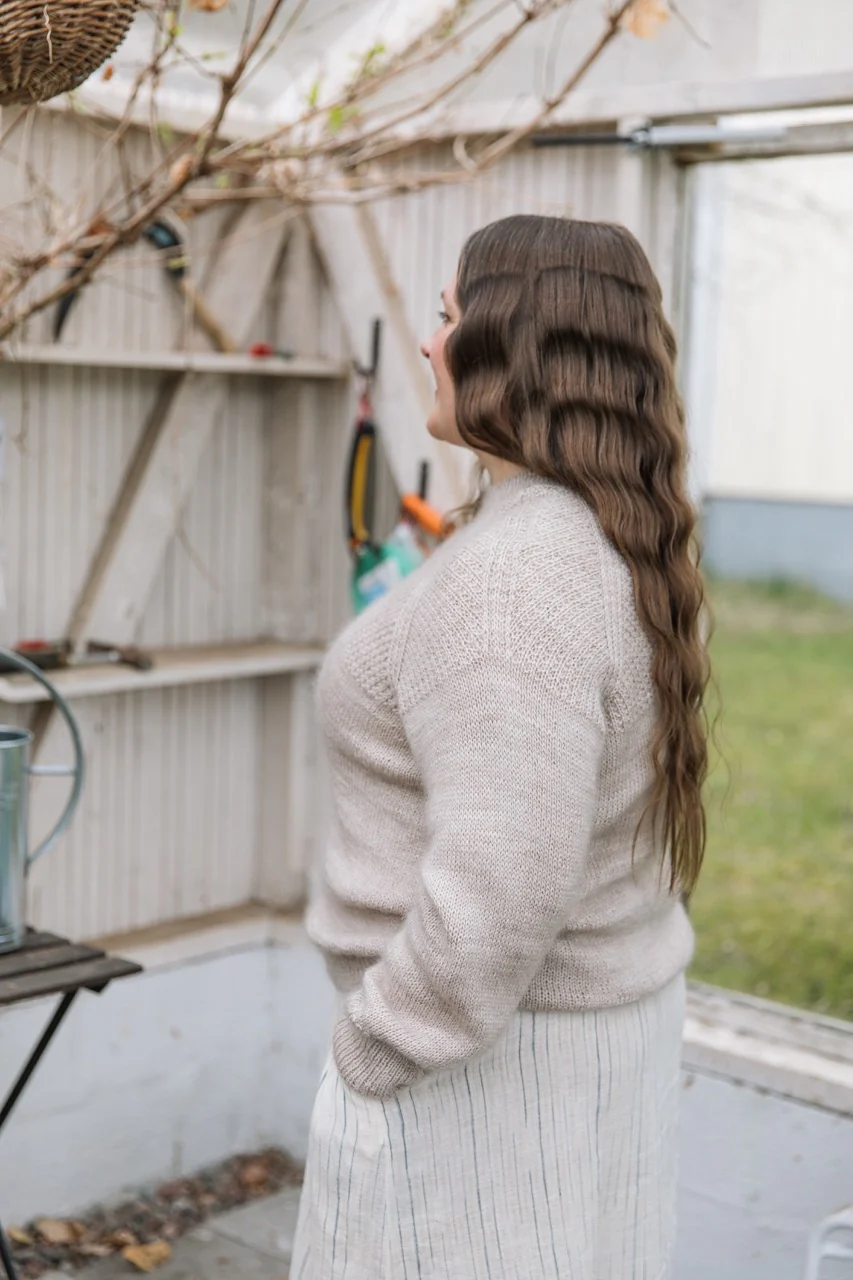 My Dream Knits by Veera Välimäki - Image 20