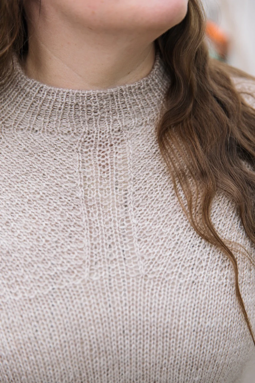My Dream Knits by Veera Välimäki - Image 21