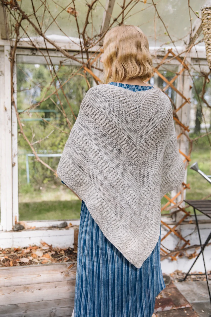 My Dream Knits by Veera Välimäki - Image 26