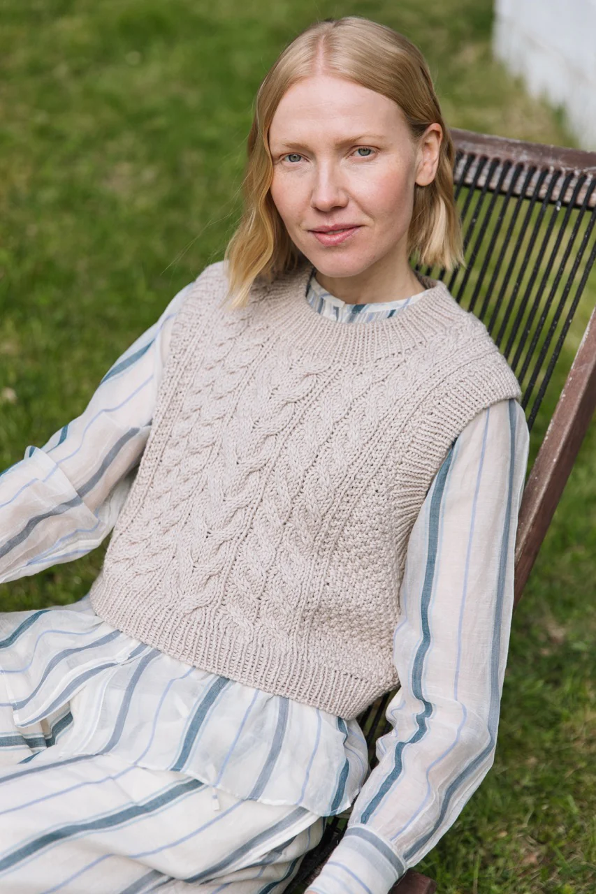 My Dream Knits by Veera Välimäki - Image 27