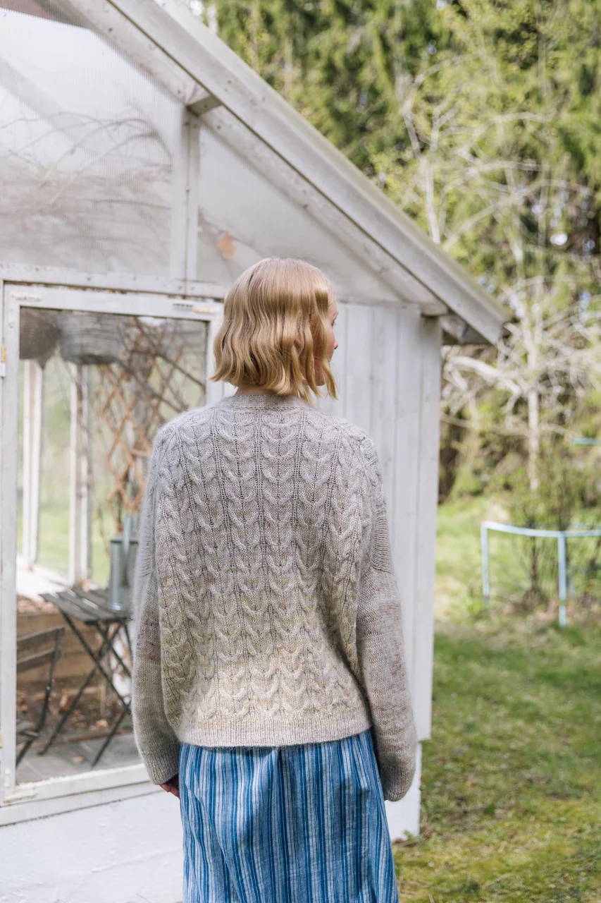 My Dream Knits by Veera Välimäki - Image 29