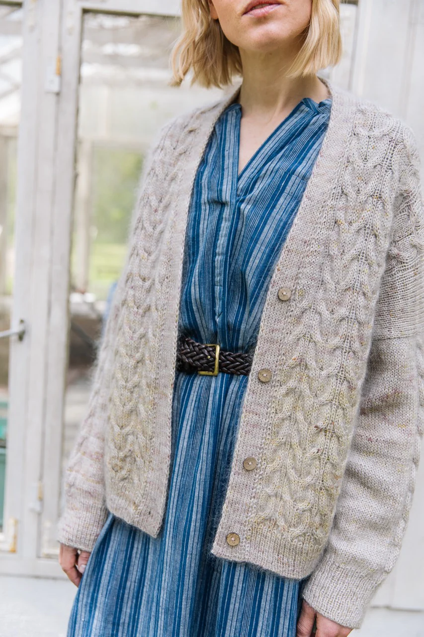 My Dream Knits by Veera Välimäki - Image 30