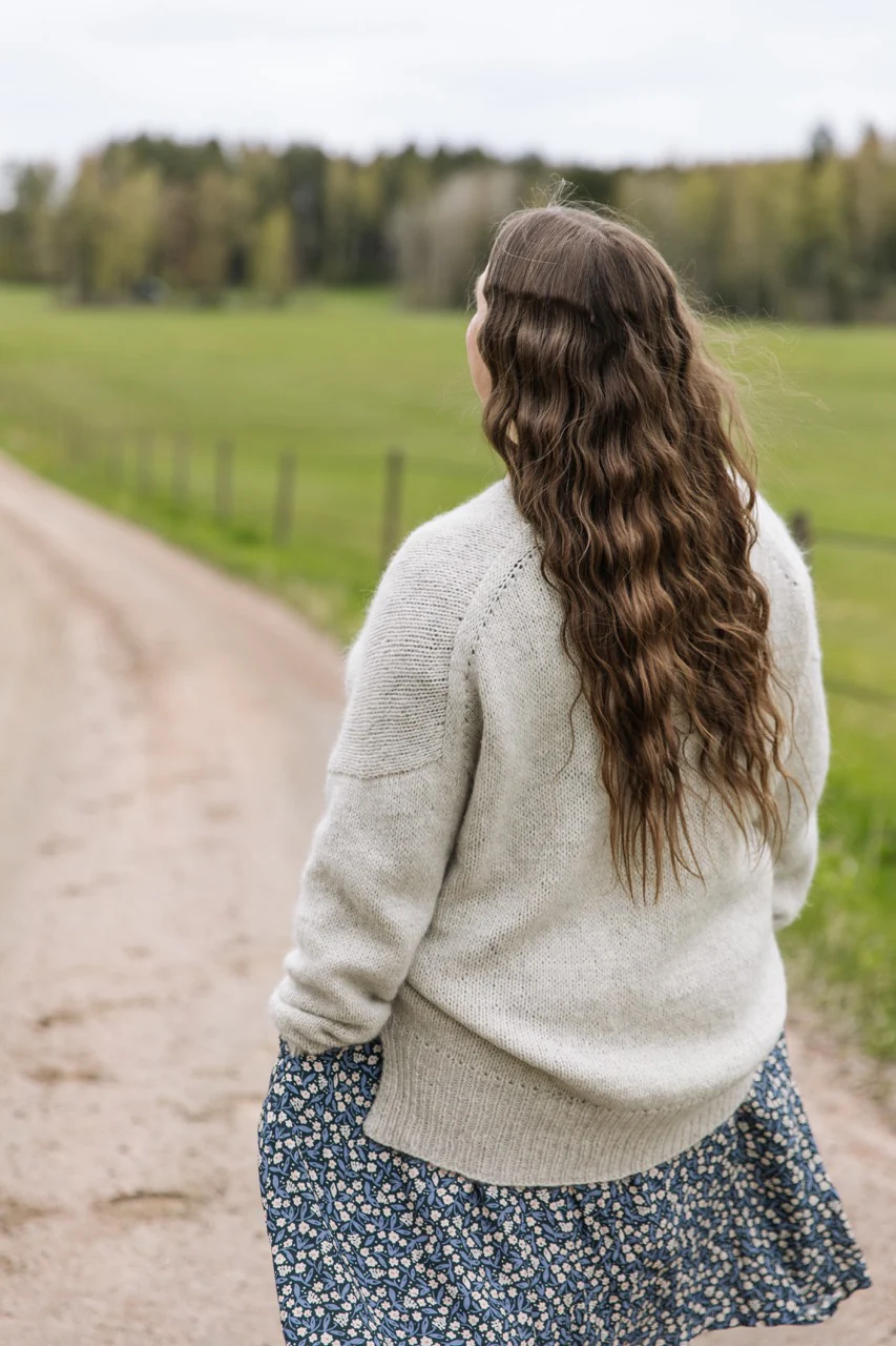 My Dream Knits by Veera Välimäki - Image 32