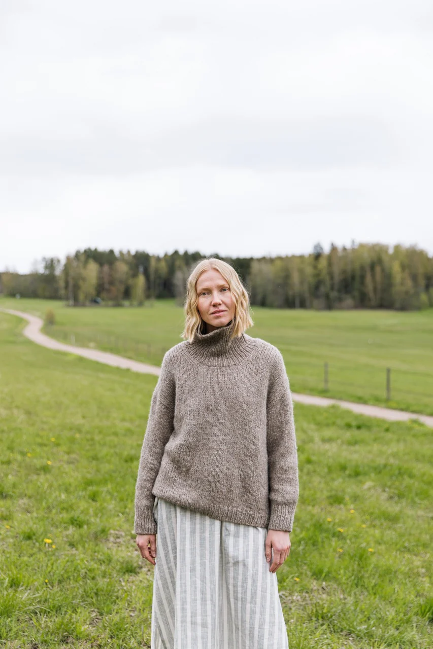 My Dream Knits by Veera Välimäki - Image 33