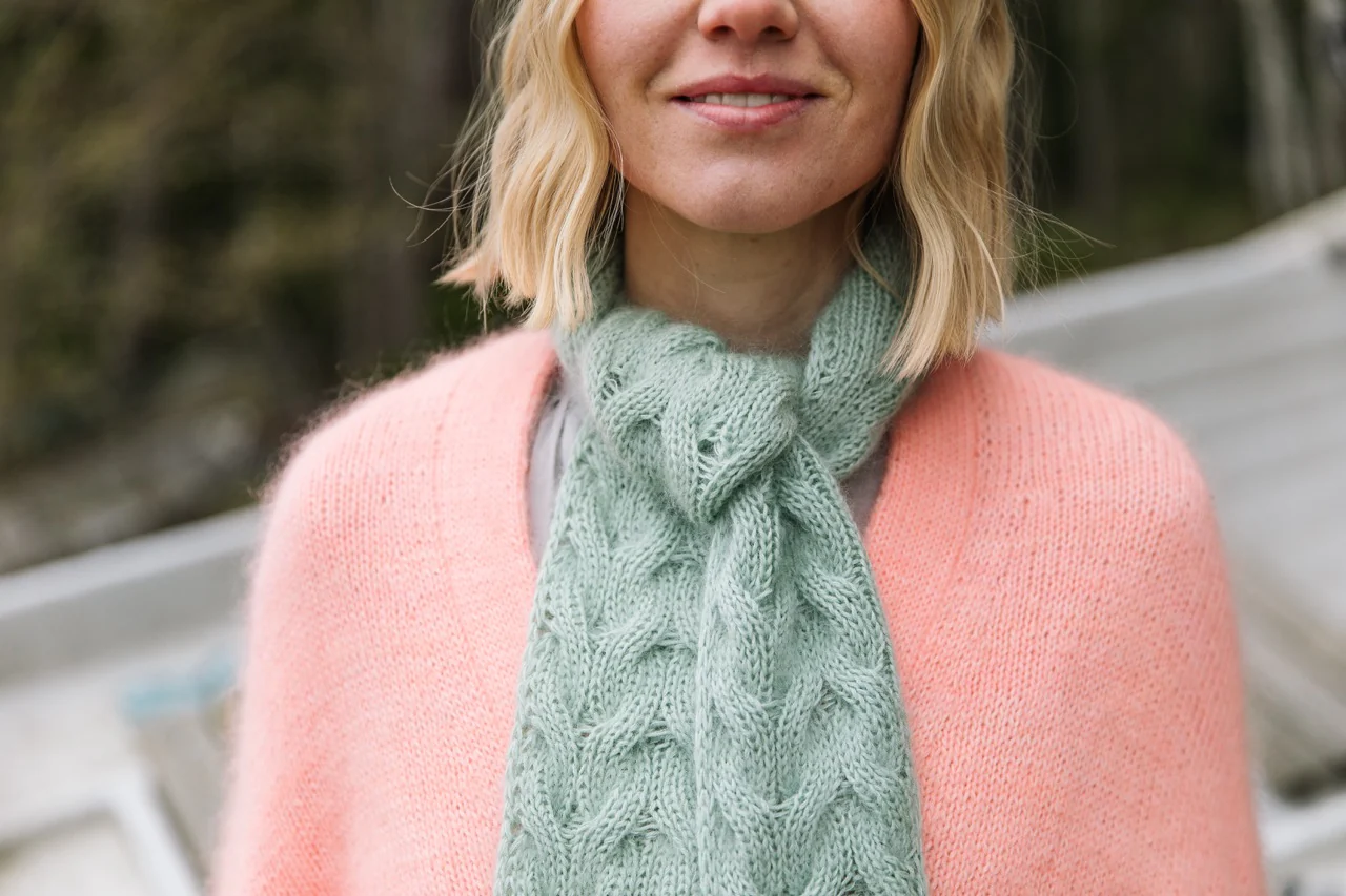 My Dream Knits by Veera Välimäki - Image 36