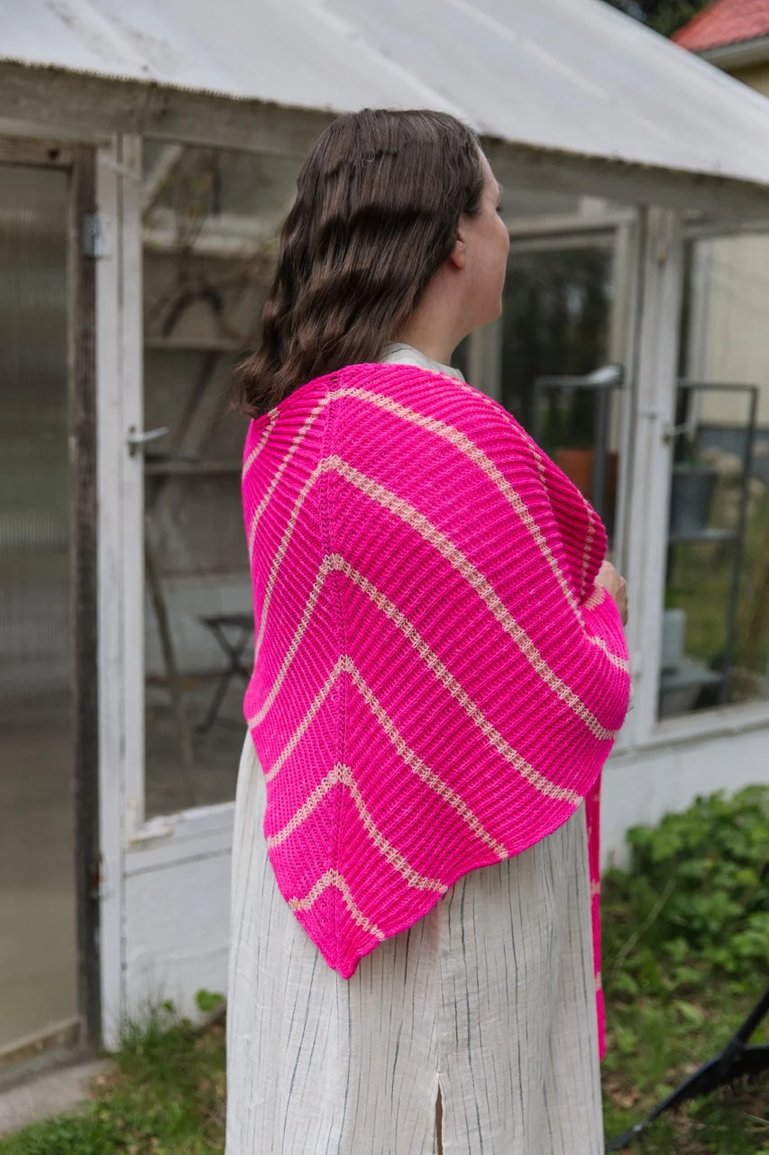 My Dream Knits by Veera Välimäki - Image 38