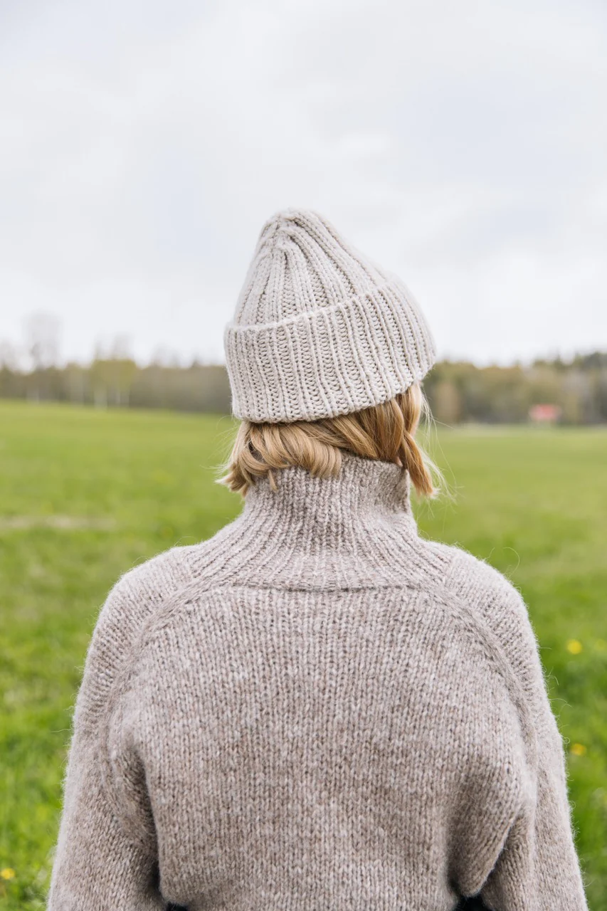 My Dream Knits by Veera Välimäki - Image 39