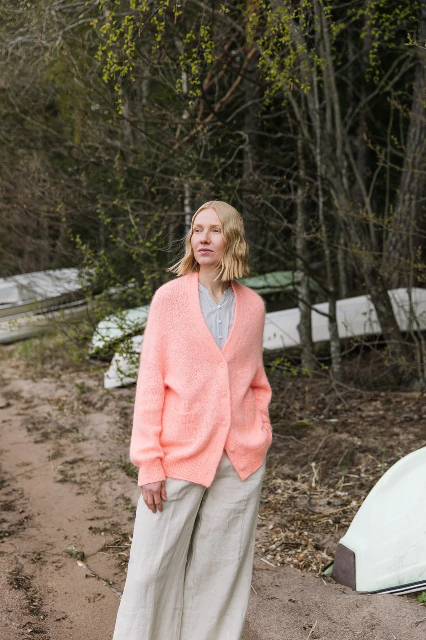 My Dream Knits by Veera Välimäki - Image 4